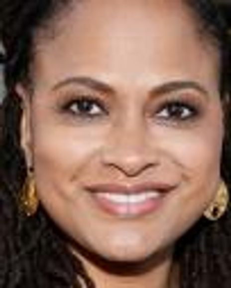 Ava DuVernay Headshot