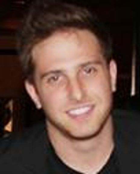 Jenni Norotsky Headshot