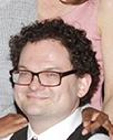 Zakiyaah Alexander Headshot