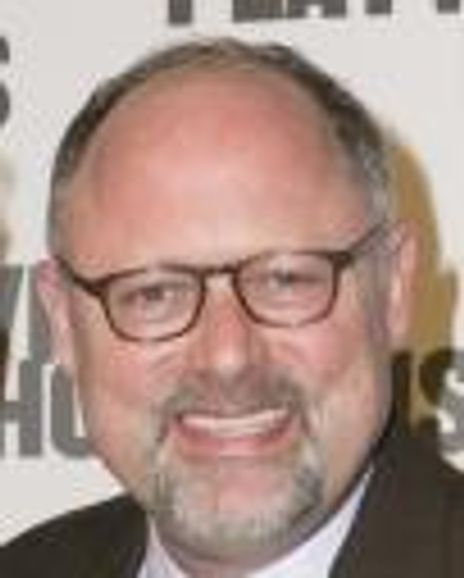 Jonathan Moscone Headshot