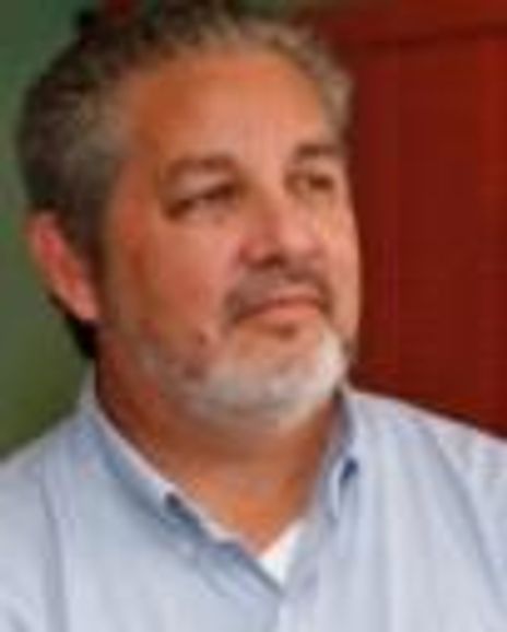 Martin Counties Headshot