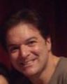 Bernie Yvon