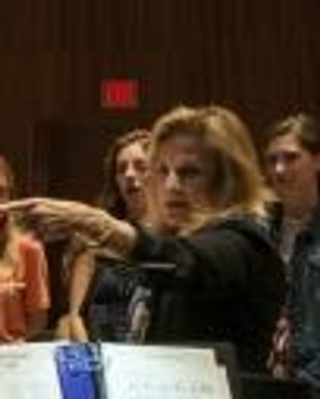 Karen Nimereala Headshot