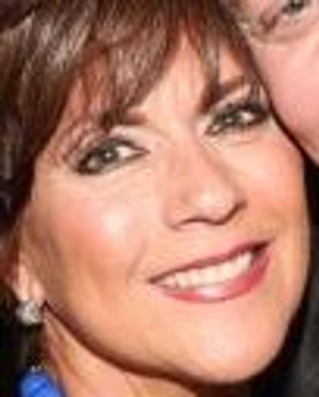 Colleen Zenc Headshot
