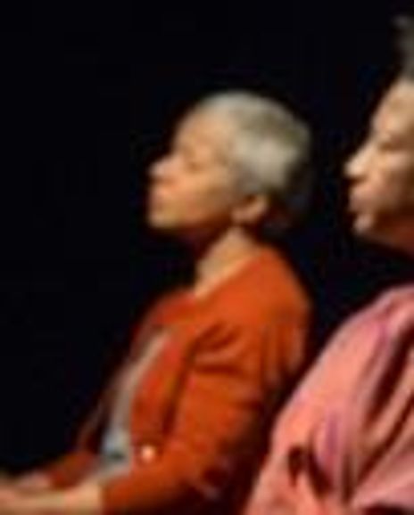 Linda Bright Clay Headshot