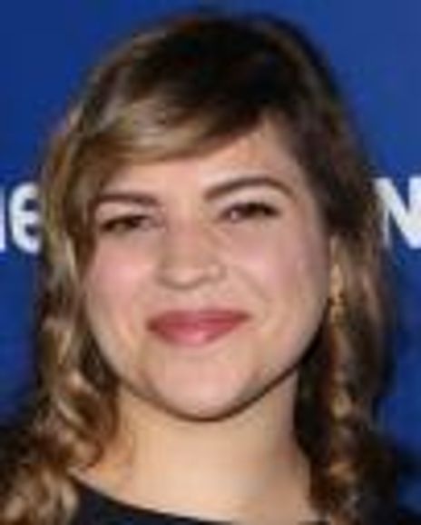 Paolo Lazaro-Munoz Headshot