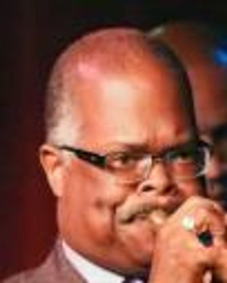 Scotty Barnhart Headshot