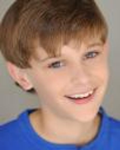 Nathan Esser Headshot