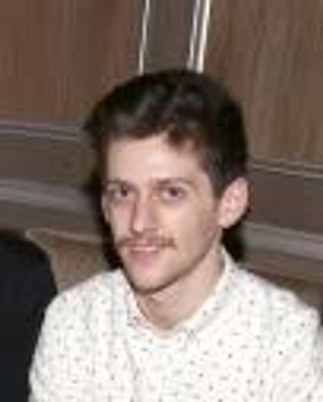 Shyla Idris Headshot