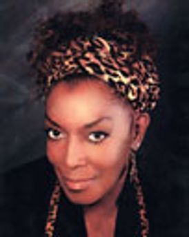 Helena-Joyce Wright Headshot