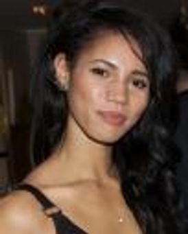 Tom Rosenthal Headshot