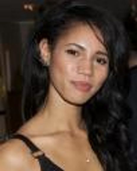 Tom Rosenthal Headshot