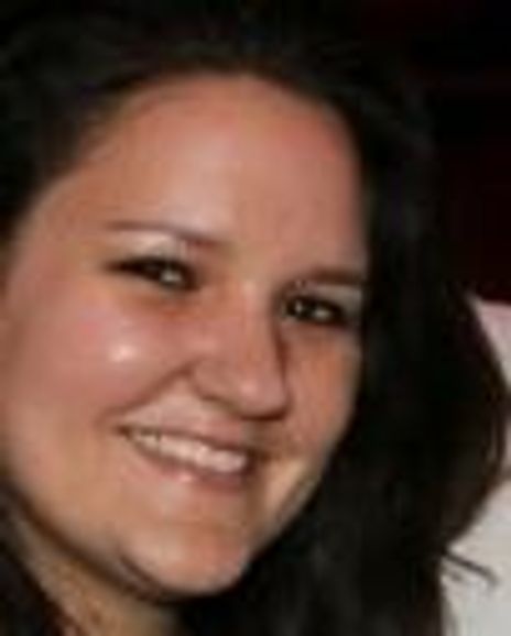 Sandy Quinter Headshot