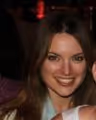 Anna Elinsfeld