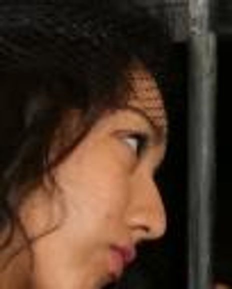 Cherlynn Alvarez Headshot