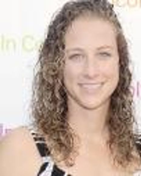 Deirdre Herbert Headshot