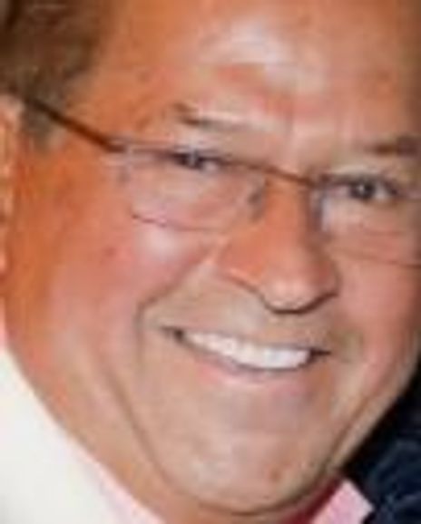 Manny Sanchez Headshot