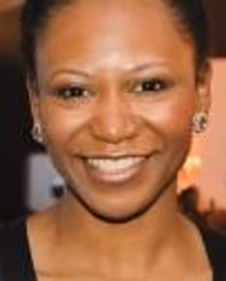 Sheridan Prior Headshot
