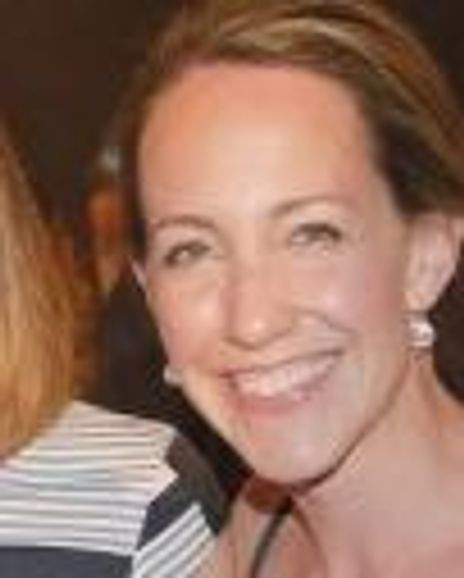 Caroline Beak Crown Headshot