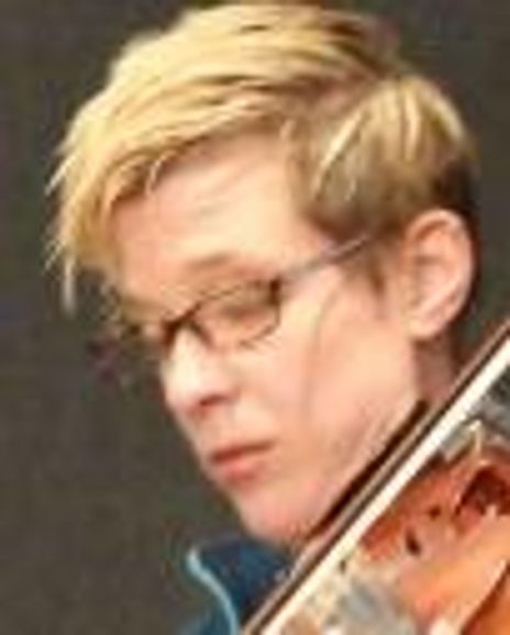 Sara Casewell Headshot