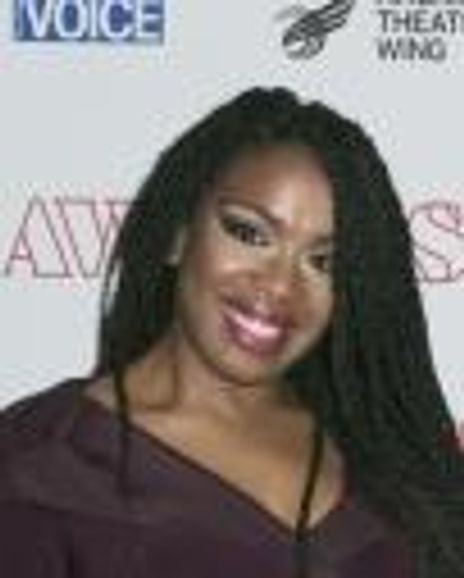 Jesse Penington Headshot