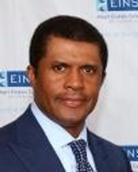 Philip Ozuah Headshot