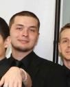 Adam Neely - Broadway & Theatre Credits, Current Shows, News, Bio ...