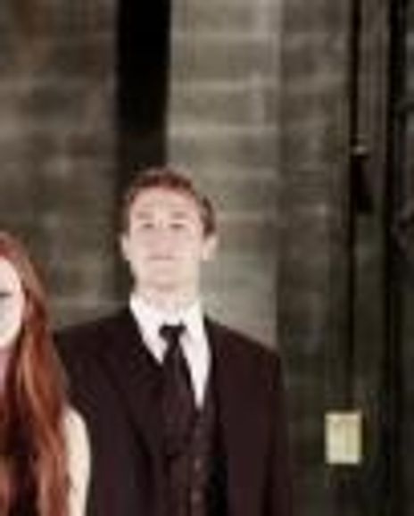 Will Bryant Headshot