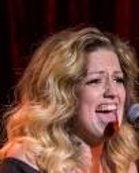 Devon Yates Headshot