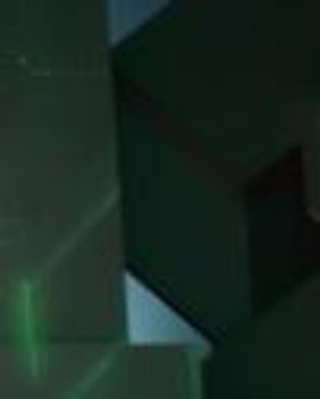 Christopher Rivas Headshot