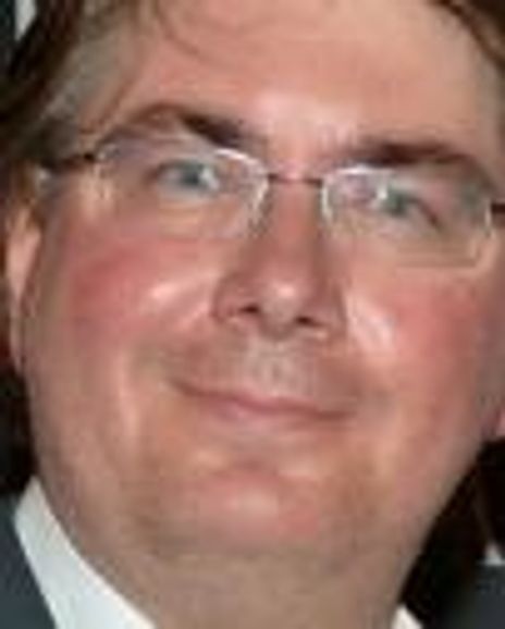 Scott Landice Headshot