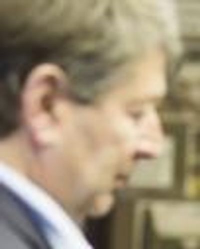 Graham Seed Headshot