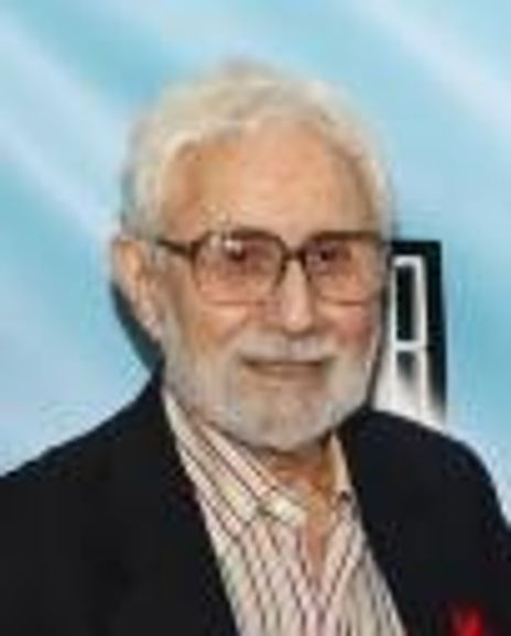 Orrin Howard Headshot