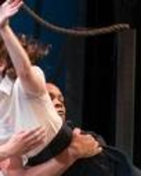 Roman Kalei Headshot