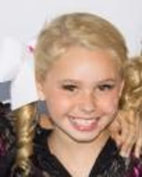 Ruby Rose Turner Headshot