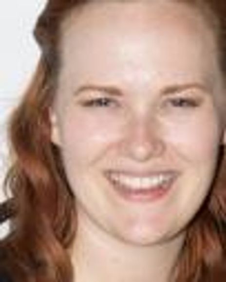 Tiffany Schleigh Headshot