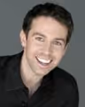 Bob Gunton