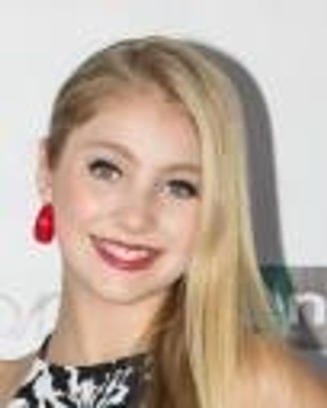 Jessalyn Ward Headshot