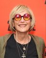 Kate Bornstein