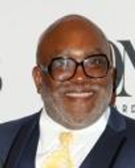 Corey Mitchell Headshot