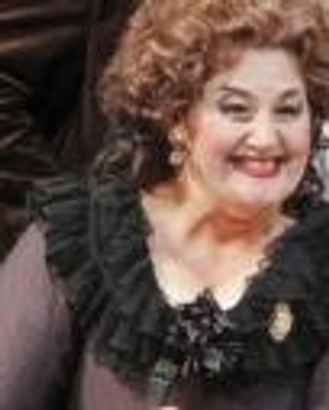 Catherine Cook Headshot