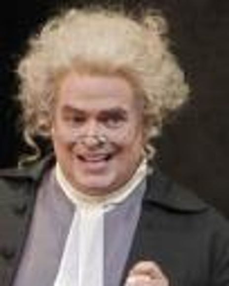 Lucas Meachem Headshot