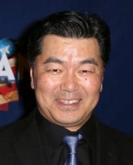 Christopheren Nomura Headshot