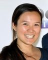 Elena Wang
