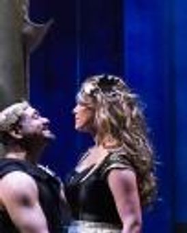 Jenny Strassburg Headshot