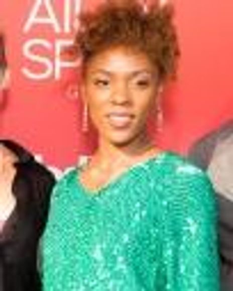 Samantha Figgins Headshot