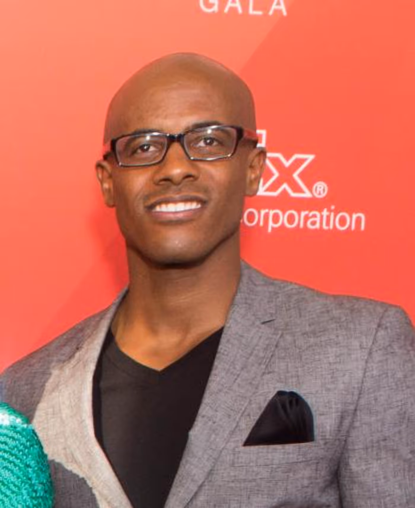 Meet the Cast of THE WIZ, Beginning Previews Tonight on Broadway  Image