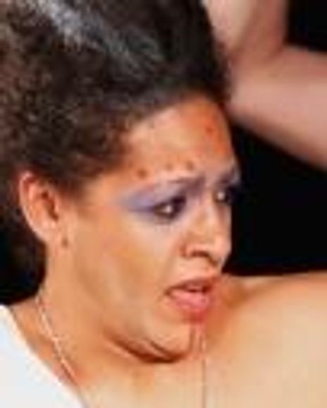 Dorbens Richardo Lemma Headshot