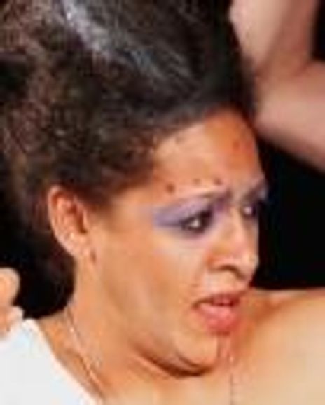 Erin Capistrano Headshot