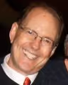 David H. Bell